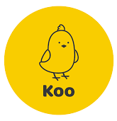 koo-app