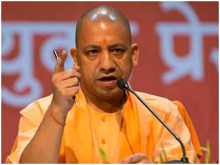 यूपी पुलिस परीक्षा हुआ रद्द, छ: महीना के अंदर दुबारा परीक्षा कराने का आदेश!