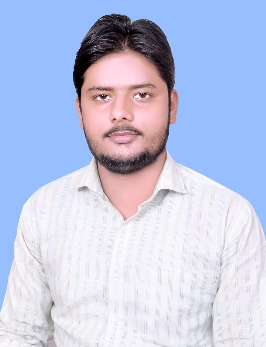 सरवर सिद्दीकी बने समाजवादी लोहिया वाहिनी के विधानसभा अध्यक्ष, जताए आभार