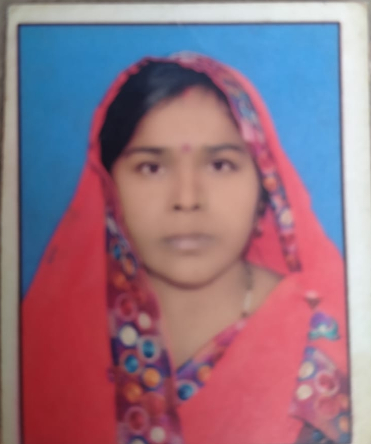 सीमा प्रसाद के लापता से परिवार में फैली सनसनी, खोजबीन जारी