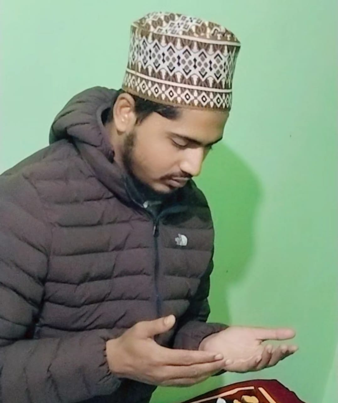 शुरू हुआ श‌अ्बान, ख़ूब पढ़ें व पढ़ाएं क़ुरआन।